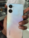 Realme 10